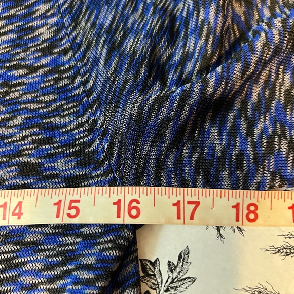 Free People V Neck Cardigan - Picture 6 of 10